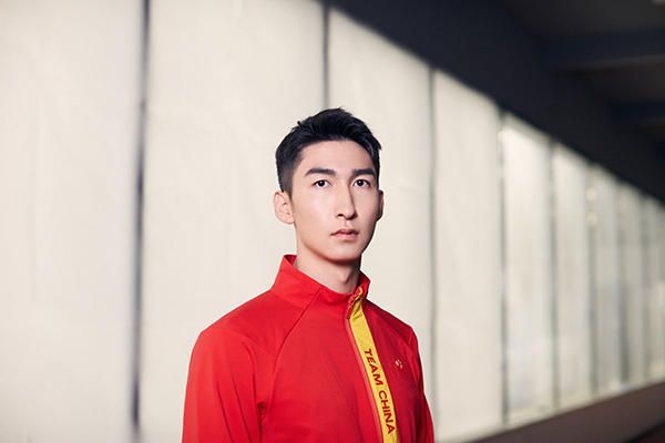 住房综合体的愿望
